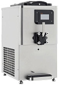Фризер для мягкого мороженого Сrystal EFE 1600 APHT