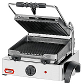 Гриль прижимной FIAMMA GR 4.2