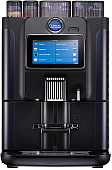 Кофемашина Carimali BlueDot Plus EF 0M 2G 0S 0X WM