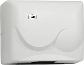 Сушилка для рук PUFF 8823