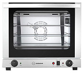 Печь конвекционная Hurakan HKN-XF025