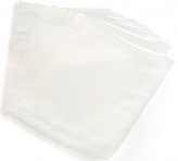 Пакет вакуумный VIATTO VA-VB1623 (160х230мм)