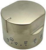 Ручка таймера UNOX KMN1090B для теплового оборудования