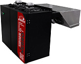Среднетемпературный моноблок Intercold ММСМ-218 FT NERRO