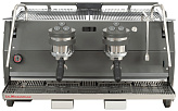 Кофемашина La Marzocco Strada S 2GR AV 220V CE