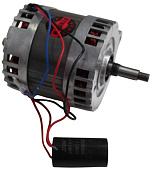 Мотор Gastromix 17 для мясорубки MG-8B