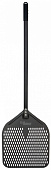 Лопата для пиццы Grill Master 350-M (l=1055 мм, d=350 мм) c перфорацией