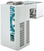 Моноблок среднетемпературный Rivacold FAM012Z001