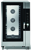 Печь конвекционная Apach AB16QD