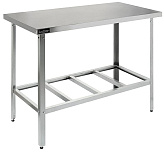 Стол производственный Кобор СР-150/70