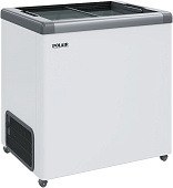 Ларь морозильный POLAIR DF130F-P