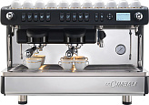 Кофемашина La Cimbali M26 SE DT/2 низкие группы