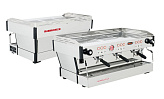 Кофемашина La Marzocco Linea PB 3GR AV ABR TALL CUP HW 220V+H