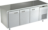 Стол холодильный Техно-ТТ СПБ/Т-121/40-2206