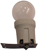 Подсветка Airhot для витрины HW-2