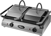 Гриль прижимной Grill Master Ф4КТЭ