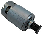 Мотор Airhot для ножа KS-100C