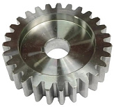 Шестерня Kocateq OMJ520B gear (JDR520280)