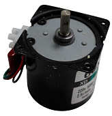 Мотор Airhot для печи TM-8