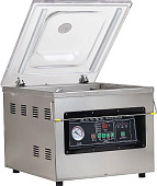 Вакуумный упаковщик Hurakan HKN-VAC500M