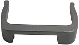 Держатель Airhot MCG-1800-23 для кофемолки MCG-1800