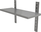 Полка кухонная Gastrolux ПН1-183/К