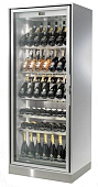 Винный шкаф Enofrigo ENOGALAX H2400 GB6C1V