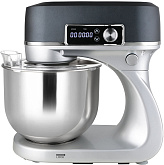 Миксер планетарный Hurakan HKN-KSM6