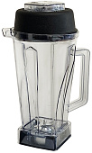 Стакан для блендера Crazy Pan CP-JM02 (2 л)