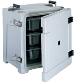 Термоконтейнер Melform AF12