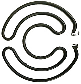 ТЭН Hurakan для вафельниц HKN-GES1M/GES4M