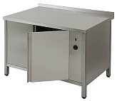 Стол тепловой Simeco СТ1507БР