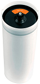 Сменный картридж Brita 600 Steam