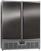 Шкаф холодильный Ариада Рапсодия R1400MX