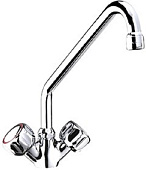 Смеситель Monolith R0101020107