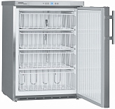 Шкаф морозильный Liebherr GGU 1550