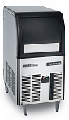 Льдогенератор SCOTSMAN (FRIMONT) EC 56 AS