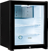 Минибар Cold Vine MCA-38BG