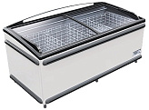 Бонета морозильная UGUR SF 1850