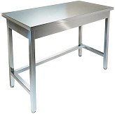 Стол производственный KAYMAN СЦ-226/0908