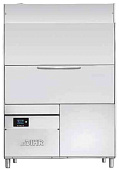 Котломоечная машина Dihr LP3 STR PLUS ELETTRONICA+PS+DDE