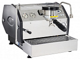 Кофемашина La Marzocco GS 3 AV 1 Gr