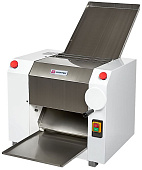 Тестораскаточная машина Miratek KRT-350 (220 В)