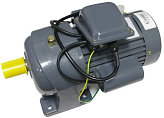 Мотор-редуктор Kocateq WF2000ASJ geared motor