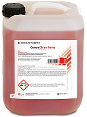 Средство декальцинации Convotherm ConvoCal forte 10л