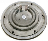 ТЭН электрокипятильника Hurakan HKN-HVD25 (E181110P)