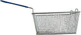 Корзина для фритюрницы Juno Basket Fryer (320х225х150) аналог Abat 21000025481