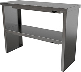 Полка тепловая Gastrolux ПНТП2-093/ИК