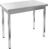 Стол производственный HICOLD НСОМ-15/6