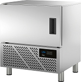Шкаф шоковой заморозки Apach Cook Line ASH05K DF R290